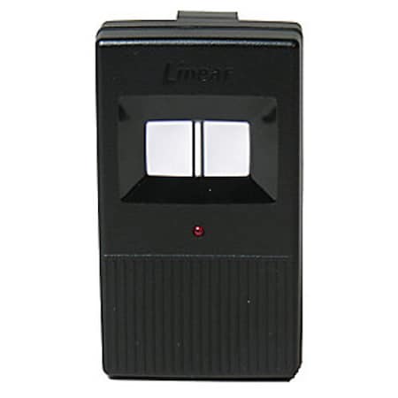 Radio Transmitter and Receiver, Indoor MPN:1011MCSS