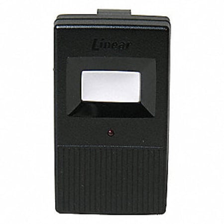 Receiver, Indoor, Radio Rec MPN:1099-50
