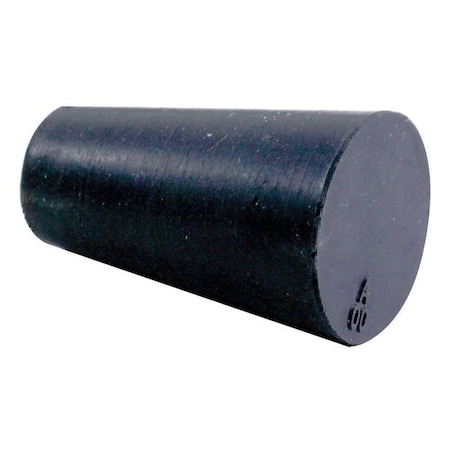Air Hose Plug, With Rubber Stopper MPN:AHP-10