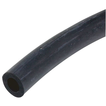 Air Hose Treadle, .377 x .110 In, L 20 ft MPN:AHT-375