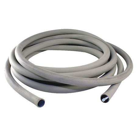 Sensing Edge Airwave Kit, 18 ft MPN:AW-14-18