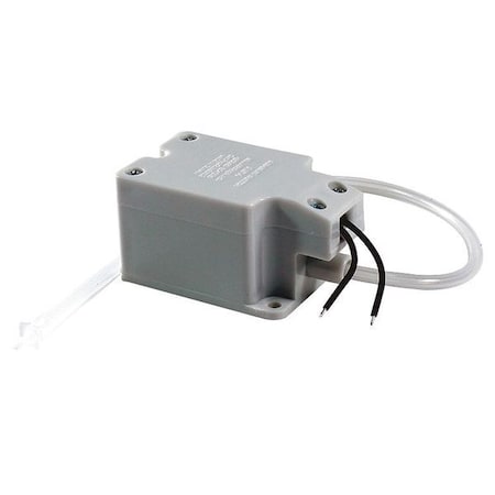 Airwave Sensing Edge Kit, Hose/Diaphragm MPN:AW-14