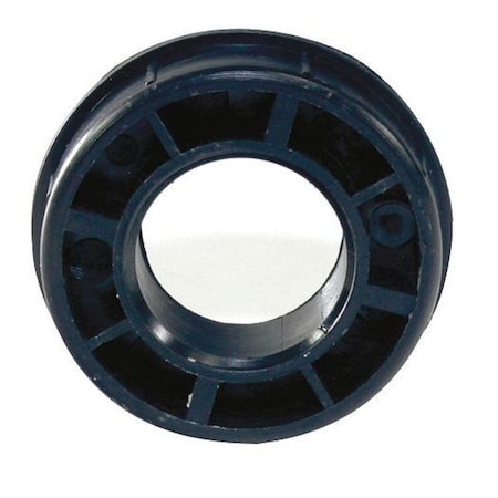 Freeway Bearing, 1 In ID to 2 In OD, PK4 MPN:B100-N