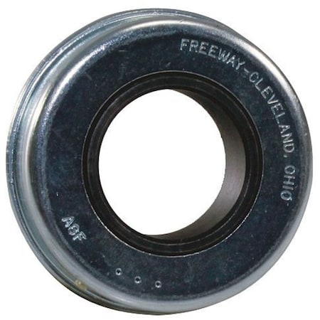 Freeway Bearing, 1-1/4 ID to 2 In OD, PK4 MPN:B125