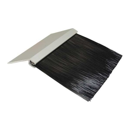 Brushseal, Includes 1-7/8in. Strip Holder MPN:BN41782-8