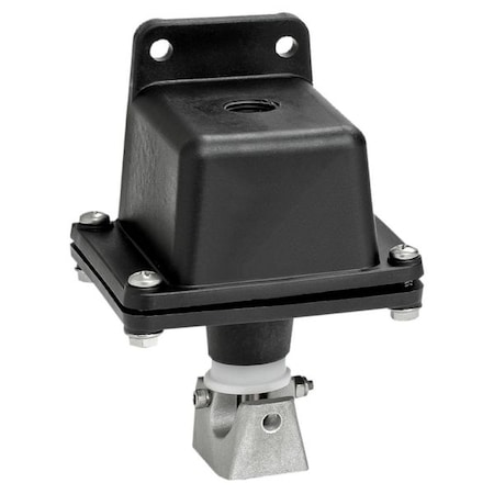 Pull Switch, Indoor/Outdoor, Ceiling MPN:CP-2SW