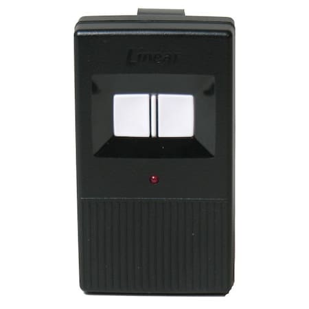 Radio Transmitter, Indoor, Moment Contact MPN:DT2A