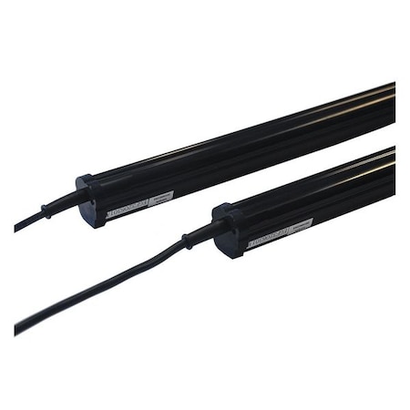 Light Curtain, 100mA, 60 MHz, UL Listed MPN:MLC-K36