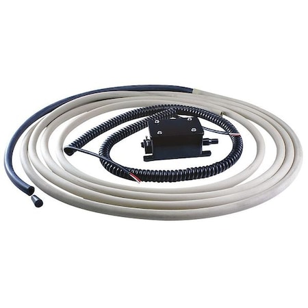 Pneumatic Safety Reversing Edge Kit MPN:PRKIT3