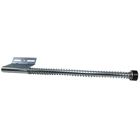 Pusher Springs, Galvanized Steel, 15inL, PR MPN:SPG6