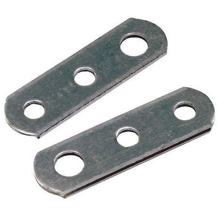 Clip Extension Spring Cable Adj, PK2 MPN:SPGE-CAC