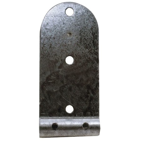 Bottom Fixture Assembly MPN:TD-BFT100
