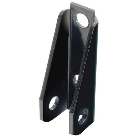 Cable Anchor Bracket, PK2 MPN:TD-CABT100