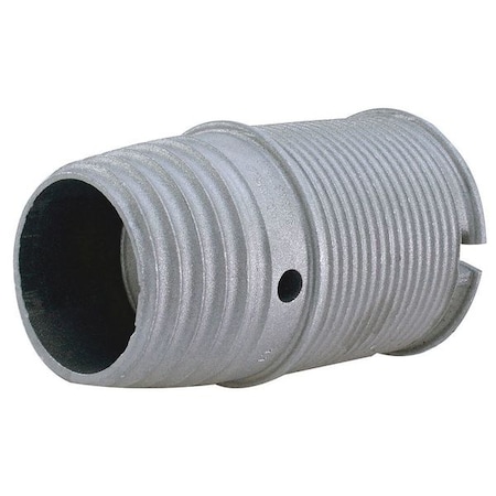 Right Hand Cable Drum & Bearing Assy MPN:TD-DBA100-RH