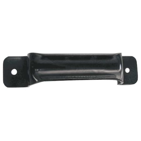 Lift Handle, Painted Steel MPN:TD-LH100