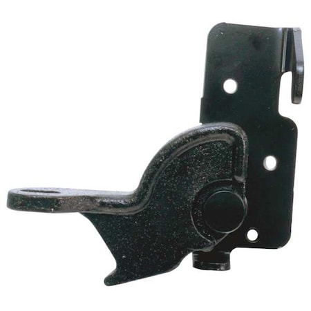 Lock Keeper, For Mfr. No. TD-MSLT100 MPN:TD-LKT100