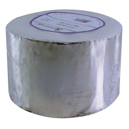 Repair Tape, 6 In x 15 mil x 100 ft. MPN:TD-SLSKIN1003