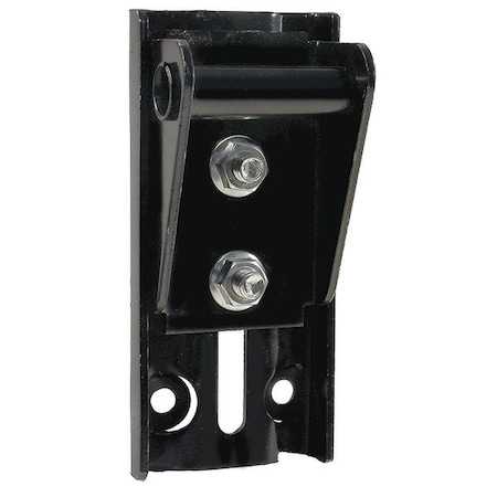 Top Fixture, Flush Mount, PK2 MPN:TD-TFW200