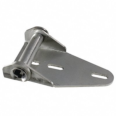 Garage Door Hinge 7-1/2 In H PK2 MPN:HSCC112