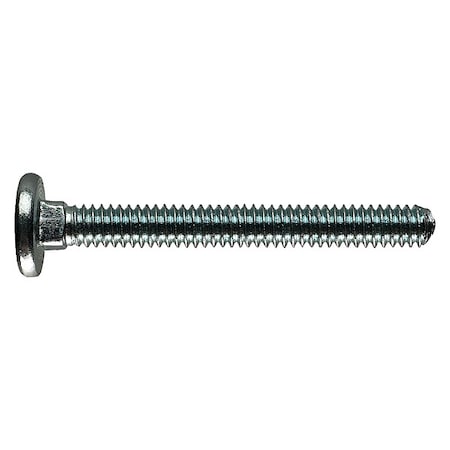 Example of GoVets American Garage Door Supply category