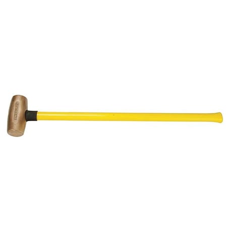 Example of GoVets American Hammer category