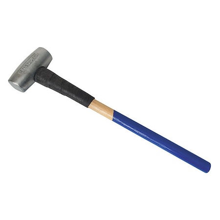 Hammer, Zinc Aluminum, 12 lb. MPN:AM12ZNXWG