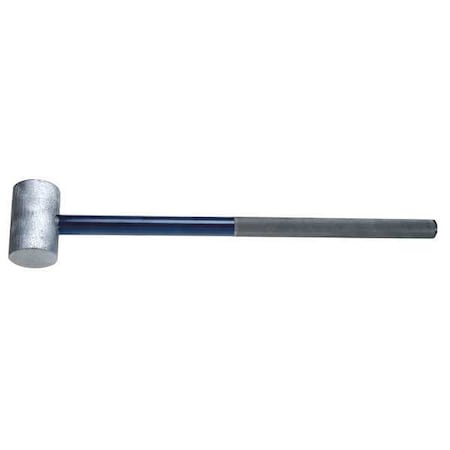 Example of GoVets American Hammer category