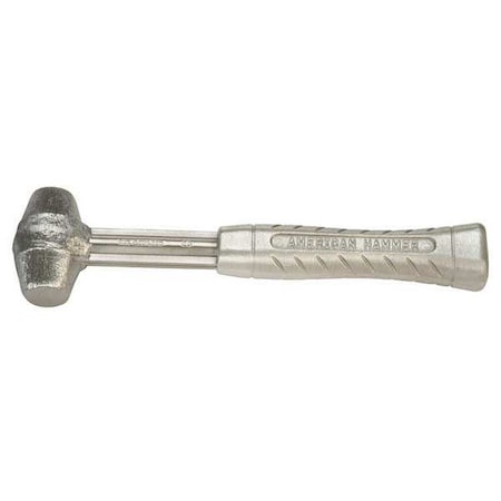 Example of GoVets American Hammer category