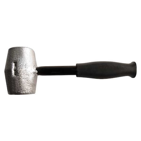 Sledge Hammer, 5 lb., 10-1/2