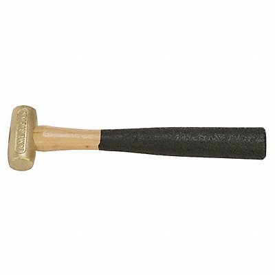 Sledge Hammer 1/2 lb 10 In Hickory MPN:AM08BRWG