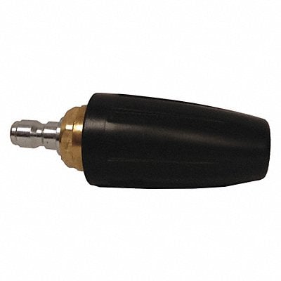 Turbo Pressure Washer Nozzle 3.5 gpm MPN:PWN25035-0AT-AH