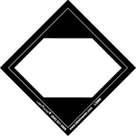 LabelMaster® Limited Quantity Label 1-15/16