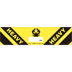 LabelMaster® Labels with 