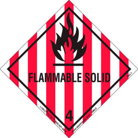 LabelMaster® 