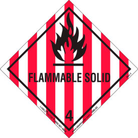 LabelMaster® 