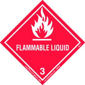 LabelMaster® 