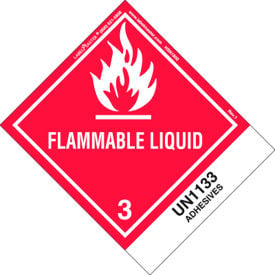 LabelMaster® 