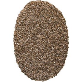 LabelMaster® Vermiculite Grade 4A Extra-Coarse 4 Cu. Ft. Bag Brown KTV400R