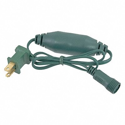 Example of GoVets American Lighting brand
