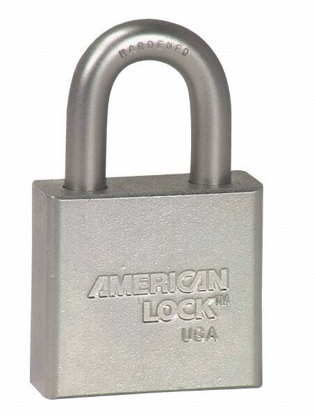 Example of GoVets Lock Drivers category
