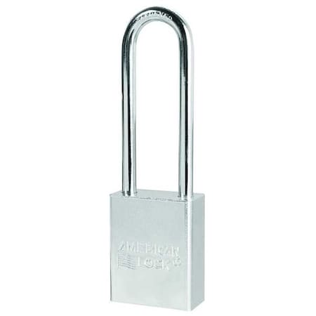 Example of GoVets American Lock category