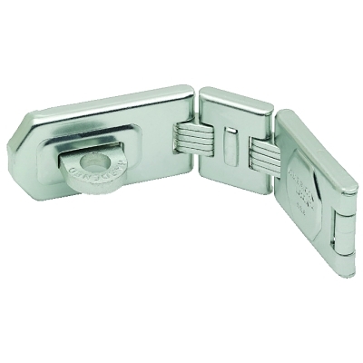 American Lock Haspdouble Hing MPN:A885
