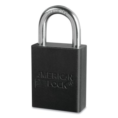#410 Master Key Locks Alike Keyed Alike MPN:A1105KAMKBLK-57038