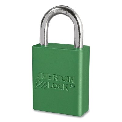 Grn Andzd Al Safety Pl 1
