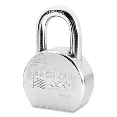A700 Lock Keyed Alike MPN:A700KA-27234