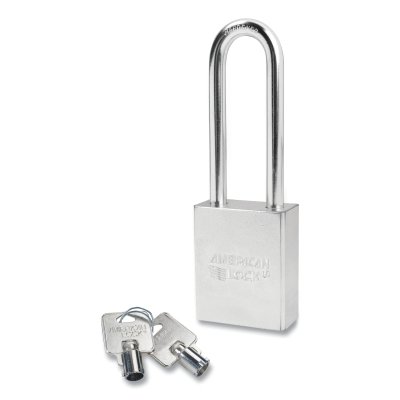Tublar Cylcinder Padlockkeyed Alike MPN:A7202KA-00140
