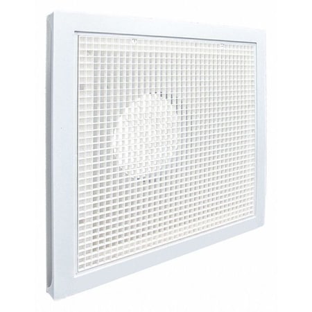 Example of GoVets American Louver category