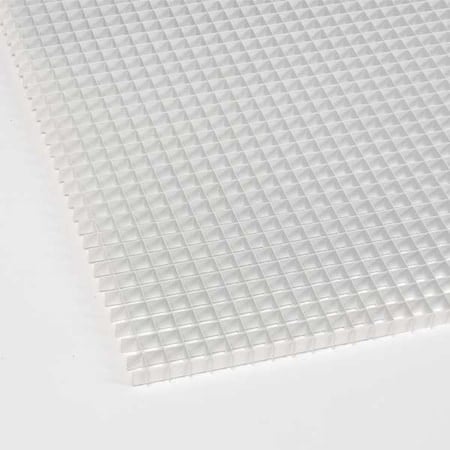 Example of GoVets American Louver category