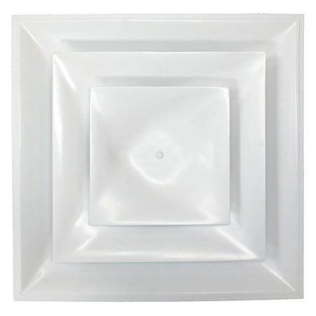 Example of GoVets American Louver category
