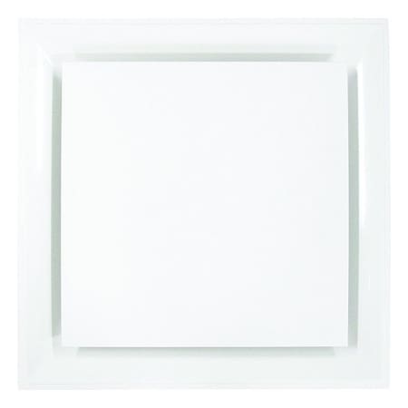 Ceiling Diffuser, 23-3/4